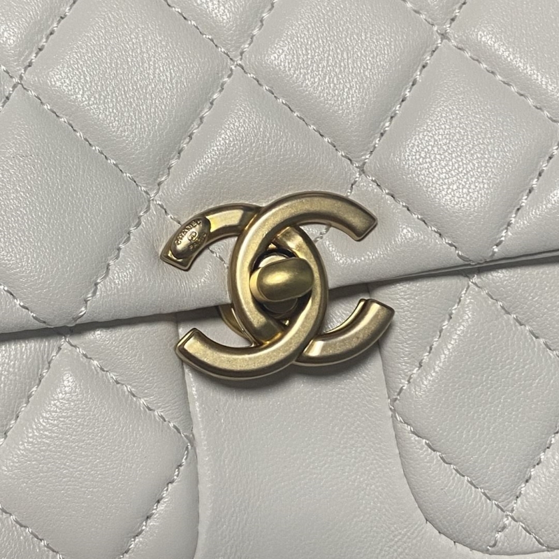 Chanel 19 Bags